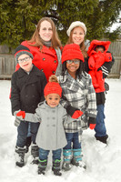 Sieglaff Snow-15