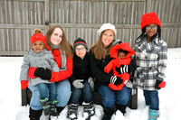 Sieglaff Snow-41