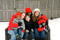 Sieglaff Snow-58
