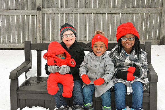 Sieglaff Snow-63