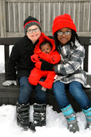 Sieglaff Snow-71
