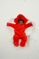 Sieglaff Snow-88