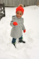 Sieglaff Snow-96