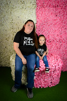 Hernandez Family