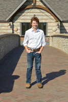 Zander C/O 25